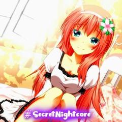 Nightcore - Best Thing I got - Sabrina Carpenter