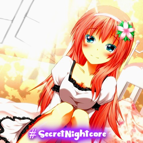 Nightcore - Best Thing I got - Sabrina Carpenter