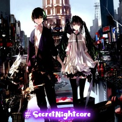 Nightcore - The One That Got Away (Cover) - Katy Perry