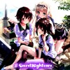 Download Nightcore - Locked Away (Cover) - R. City ft. Adam Levine Nightcore - Locked Away (Cover) - R. City ft. Adam Levine