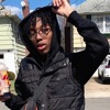 Lil Tecca Ran Om Crb Remake Mp3