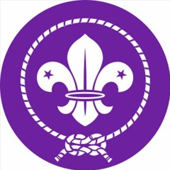 جوالة