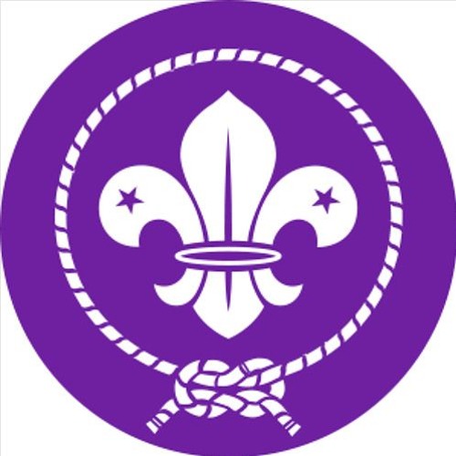 جوالة