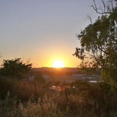 ｐａｒｔｙ░ｔｉｌｌ．．．