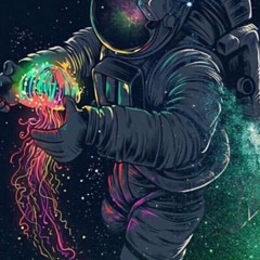 Mert Çatal - Toxic Set