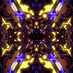 Outer Mastery Song 1