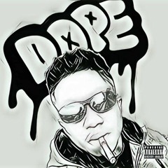 Dreck - Dope