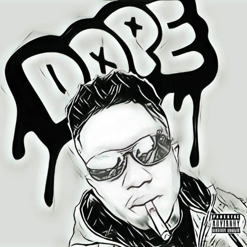 Dreck - Dope