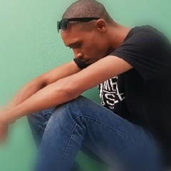 Hustling And Working -Vern L