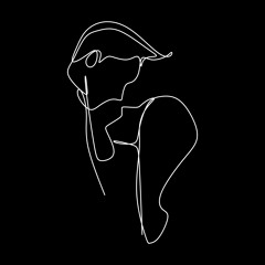 Dysfunctional (VIP) [Free Download]