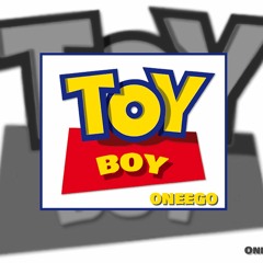 ONEEGO - TOY BOY