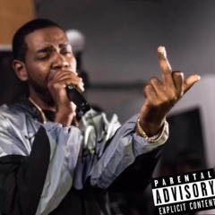 F*@k You (Z-Mix)