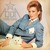 Artwork for Ajda Pekkan - Haykıracak Nefesim (Fattish'in Yia Mas Editi)