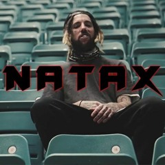 $UICIDEBOY$ - FOR THE LAST TIME  (NATAX BOOTLEG) FREE DOWNLOAD