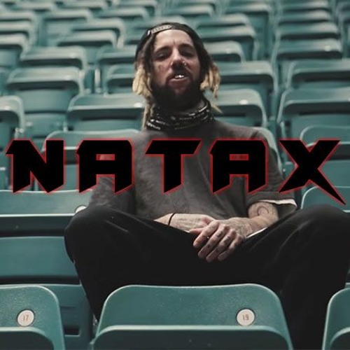 $UICIDEBOY$ - FOR THE LAST TIME  (NATAX BOOTLEG) FREE DOWNLOAD