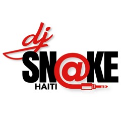 Remix Raram - Dj Snake Haiti [ETR] +50933154503.mp3