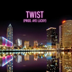 Twist