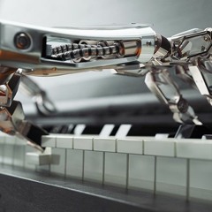 Voulez - Vous Danser Avec Moi