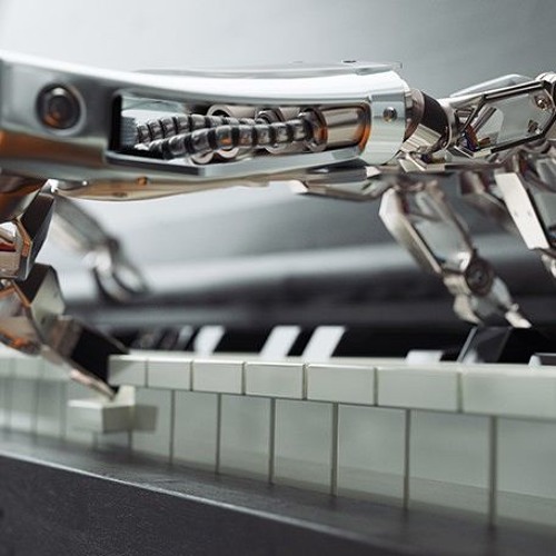 Voulez - Vous Danser Avec Moi