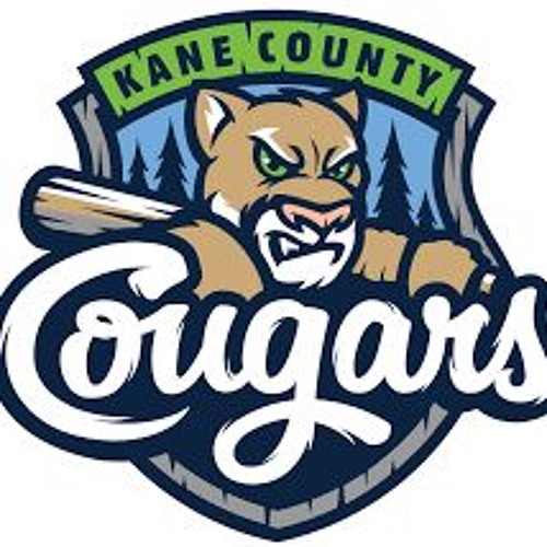 Father's Day Feature (Kane County Cougars)