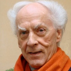 Caresses de flamme, op. 25