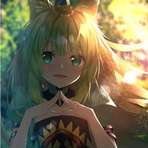 Nightcore - More Than Words(Culture Code ft. RØRY )