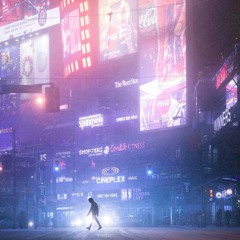 Up All Night (from "Daydream Generation"LP/CD/CA)