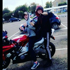 Mc Hoody