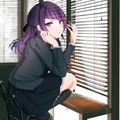 Nightcore - Never Know (Discrete Ft. Maria Mathea)