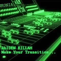 Make Your Transition