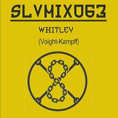 SLVMIX063 - Whitley