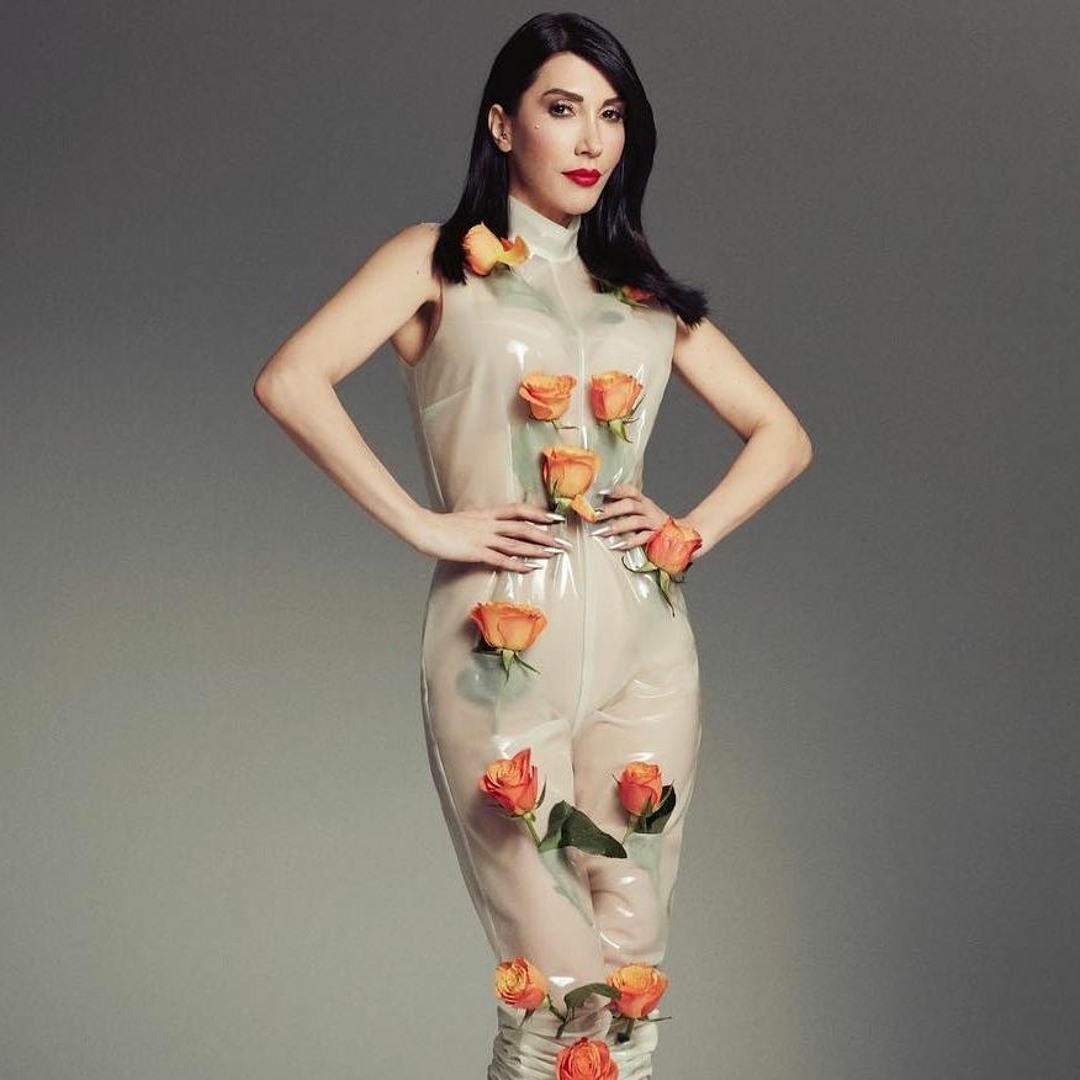 Stream Hande Yener - Bir Bela (Ömer Kavak & Şükrü Akkurt Remix) by xx. |  Listen online for free on SoundCloud