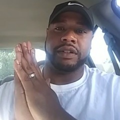 TGE Haze - Puppets.mp3