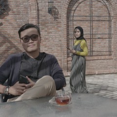 MELLY GOESLAW feat ARI LASSO | COVER | JIKA