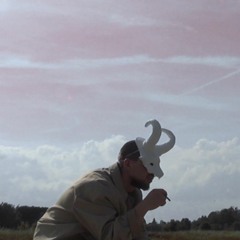 IMURFRND feat. DREBULE