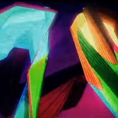 Space Notes [PMG128]