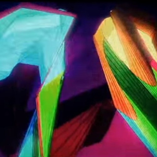 Space Notes [PMG128]