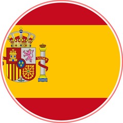 Expedição na Espanha: Influência do espanhol
