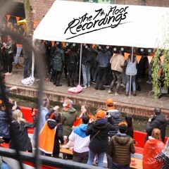 Koningsdag Minifestival 16:00 17:30 Set | Mike Hagen The 7th Floor | KD2019
