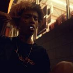 Shaodree - Real Corre (Prod by luk$)