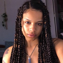 Will You Ever Love Me?