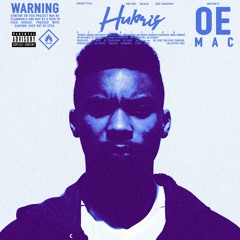 Heat Ft. ForRealAiriss