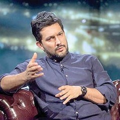Hamed behdad - film cut| حامد بهداد - فیلم کات  - لذت میبرم از زیستن حتی به غلط
