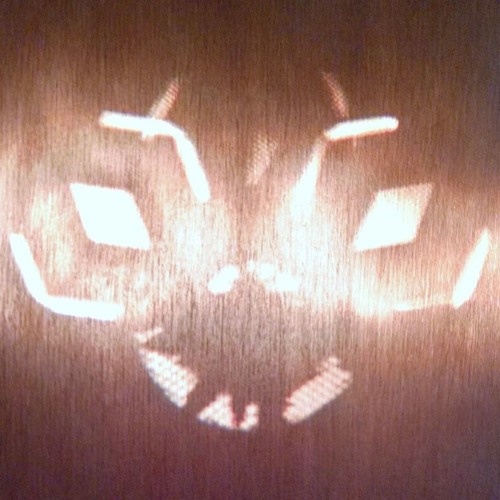 Mahan Mahan - Pink Slip From The Universe (Meezerpocalypse Remix)