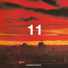 4EU3 - SUMMERNIGHTS.life11