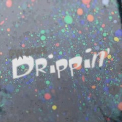 Drippin (Type Beat Instrumental)