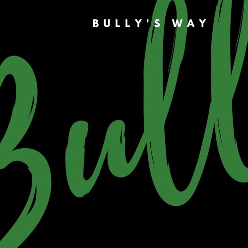 BULLYSWAY