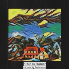 This Is Home