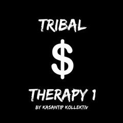 Tribal Therapy 1