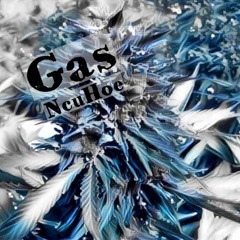 GAS - (Prod. IamTash)